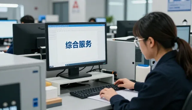 深圳市良辰共创网络科技有限公司