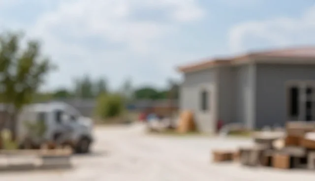 网站建设网络稳定性优化建议
