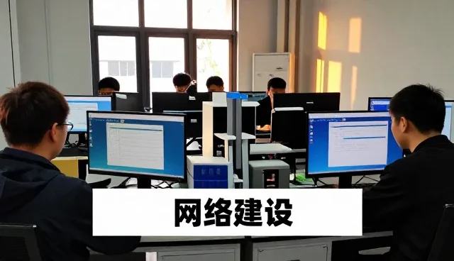 深圳市良辰共创网络科技有限公司打造符合现代需求的线上平台搭建