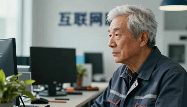 小程序开发中域名选择对业务稳定性的影响分析
