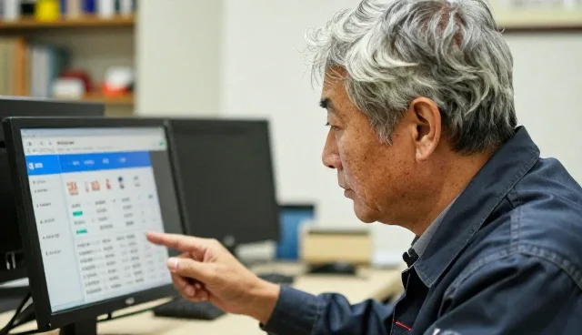 服务器托管在不同行业应用场景中的实际需求分析