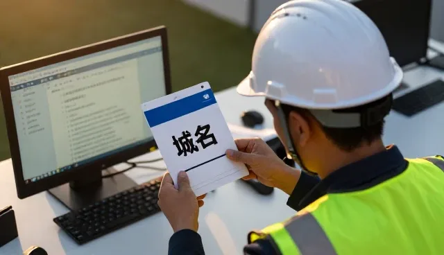 小程序开发中常见问题及解决方案解析