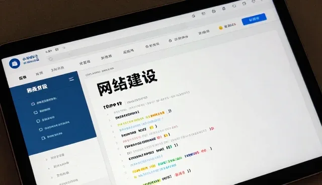 互联网推广中的性能优化:适用场景与实现路径