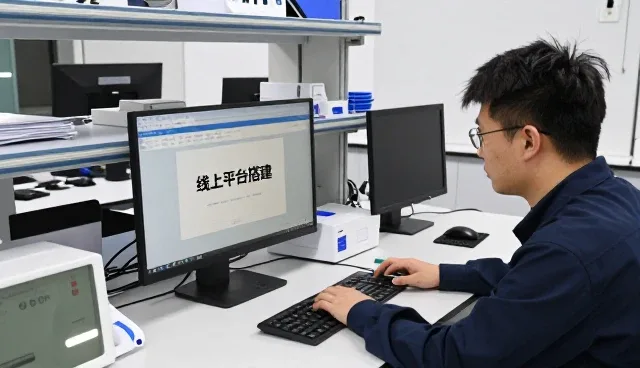 深圳市良辰共创网络科技有限公司分析信息化方案信息化方案市场变化