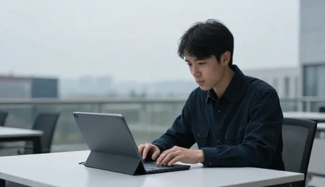 小程序开发中域名管理问题及处理方向